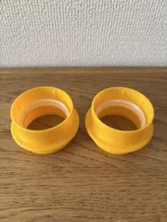 meiji ほほえみ らくらくミルク アタッチメントII