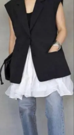 Item thumbnail for item c40de9dc-0f7e-41b4-a102-0c62ed060412