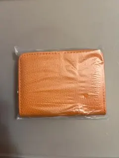 Item thumbnail for item 2db5c8bf-c9cc-4fc8-b619-ed7d1a54fb58