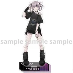 よふかしのうた コトヤマ展 アクリルプレート 単行本キーホルダー