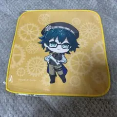 まりいち様 リクエスト 2点 まとめ商品