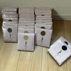 Item thumbnail for item 2bfa33be-aa41-46f4-8154-1f32368b699a