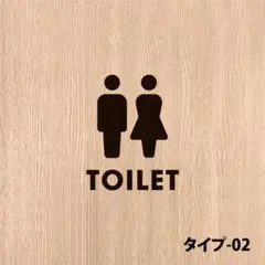 Item thumbnail for item 59c63d22-58ed-4c0e-8986-c1a3d1820914