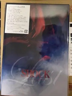 Item thumbnail for item 2d6bf537-c80f-40bc-b603-0b6a1ab41a0f