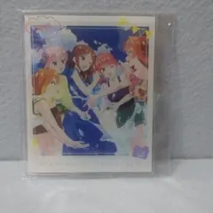 Item thumbnail for item 11ff2647-28e3-4fe1-91e4-e8dd91c85d1f