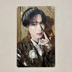 Minako.Ⱖ様 リクエスト 2点 まとめ商品