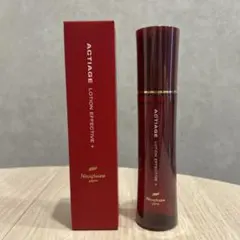 ニナファーム アクティアージュ ローションエフェクティブ＋ 105ml