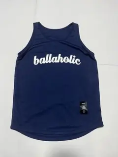 2026年最新】ボーラホリック タンクトップの人気アイテム - メルカリ