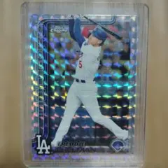 Item thumbnail for item fc4cc2db-bfd0-4083-803f-15b05c6d7862