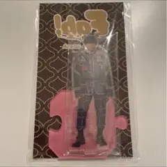 Hey! Say! JUMP アクリルスタンド【知念侑李】