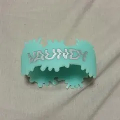 Vaundy ラバーバンドのサムネイル