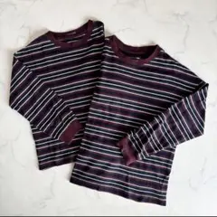 Item thumbnail for item d00f01c3-59ec-4ad1-88d6-d3c6c52b5342