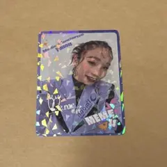 ブラックレッド　※プロフ必読※様 リクエスト 2点 まとめ商品