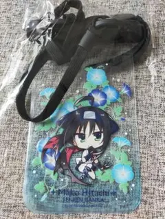 2026年最新】ゆずソフト アクリルの人気アイテム - メルカリ