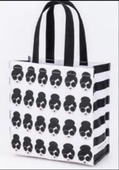 【新品未開封】alice + olivia アリスアンドオリビア　ムック本のサムネイル