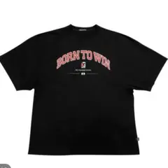 2025年最新】borntowinの人気アイテム - メルカリ