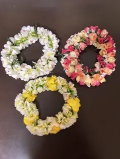 Item thumbnail for item 6f3ae113-48eb-43c0-ab23-21add52fdd96