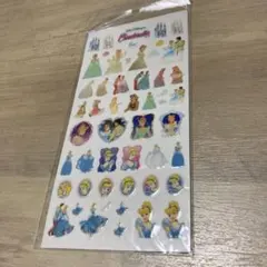 Item thumbnail for item 4051ce76-8515-4107-a40b-3157400f405f