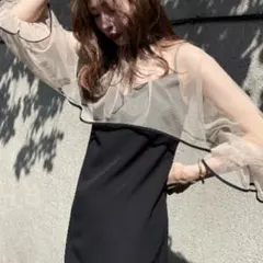 Item thumbnail for item 4ebb3c0d-b3ed-4b79-8a0a-156008ebc598