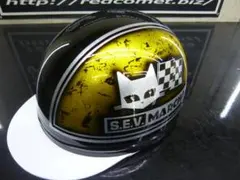 Item thumbnail for item 4bcb90f7-13d1-420f-a942-fa00e42e8b4f