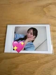 2026年最新】チェキの人気アイテム - メルカリ