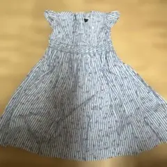 美品　クエッションエブリシング　4-5のサムネイル
