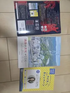 熱海写真集 うたかた ミステリー写真集 人が消える街