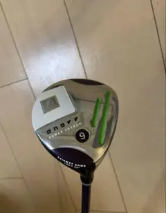 Item thumbnail for item d42718de-6d02-41bf-8f38-15944b155aec