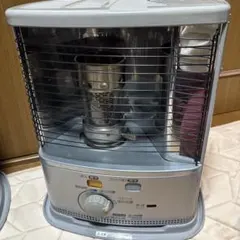 2026年最新】コロナ sxの人気アイテム - メルカリ