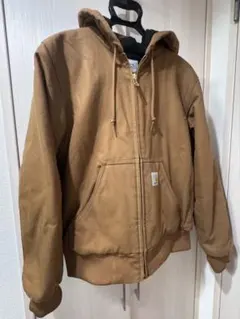 Item thumbnail for item 982b5a41-5a80-48e4-affd-e3398f27e96d