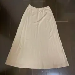 Item thumbnail for item 8e81c578-9626-4f49-8c53-2588a4f6674e