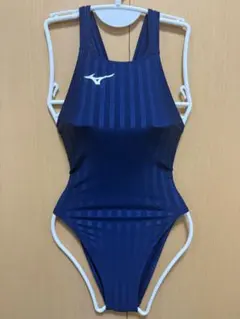【超美品】speed/S2000/水球水着/青 speedo】スピード S2000 水球水着 - メルカリ