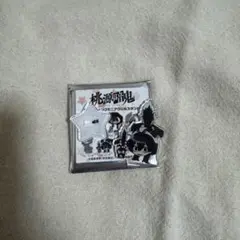 ROF-MAO Crack Up!!!! 有償特典 アクリルスタンド - メルカリ