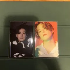 なーちゃん様専用