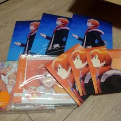 ジェルくん　CD&DVD　すとぷり