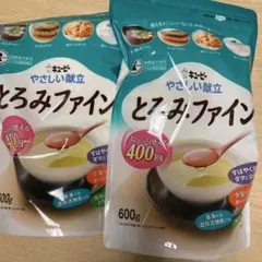 Item thumbnail for item de10bc24-2b69-4cf1-a78c-1d26354687eb