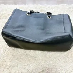 マイケル・コース ショルダーバッグ ブラック