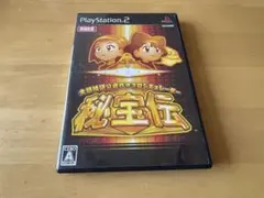 2026年最新】PS2パチスロ秘宝伝の人気アイテム - メルカリ