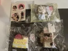 DORO nienienie 12xininl まとめ売り