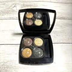 シャネル レ キャトルオンブル #94