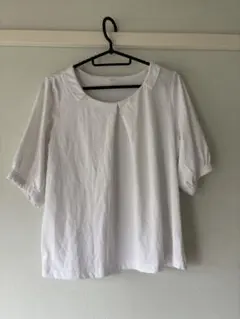 まみやん様 リクエスト 2点 まとめ商品