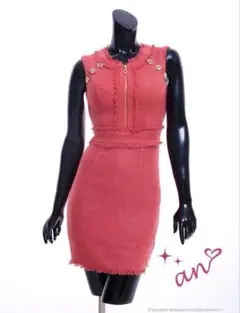 Item thumbnail for item 19badb7f-5542-40a0-bac9-1599d7eb37d4