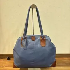 Vivienne Westwood / ストライプボストンバック,ヴィヴィアン - メルカリ