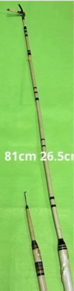 Item thumbnail for item 8c1b610f-bc51-45e5-84a7-734df5323589