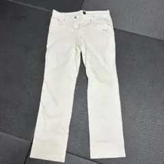 Item thumbnail for item 3d8d2465-9114-415b-86ff-380c02ae3e18