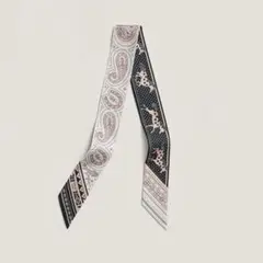 2026年最新】ツイリー エルメス 黒の人気アイテム - メルカリ