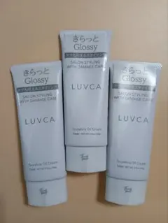 naizu☆様 リクエスト 2点 まとめ商品