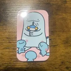 はなきち様 リクエスト 2点 まとめ商品