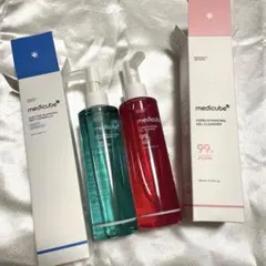 Item thumbnail for item 0c9a4c3a-be23-41f8-ba82-9669573596e5