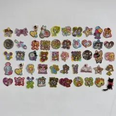 Item thumbnail for item 07593ff8-1515-4729-829f-b66f65975c83